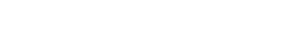 21年专业热镀锌加工